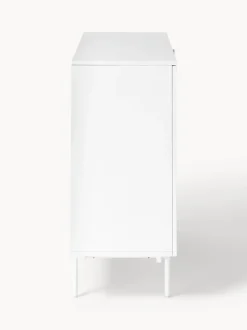 Chiffonnier de madera Elona