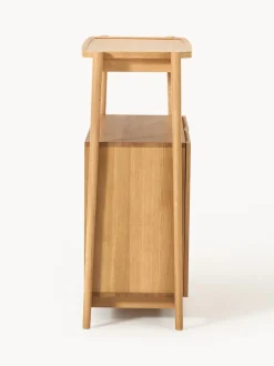 Chiffonnier de madera Libby