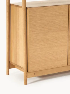 Chiffonnier de madera Libby