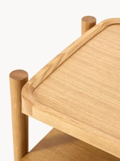Chiffonnier de madera Libby