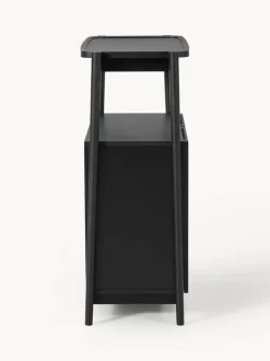Chiffonnier de madera Libby