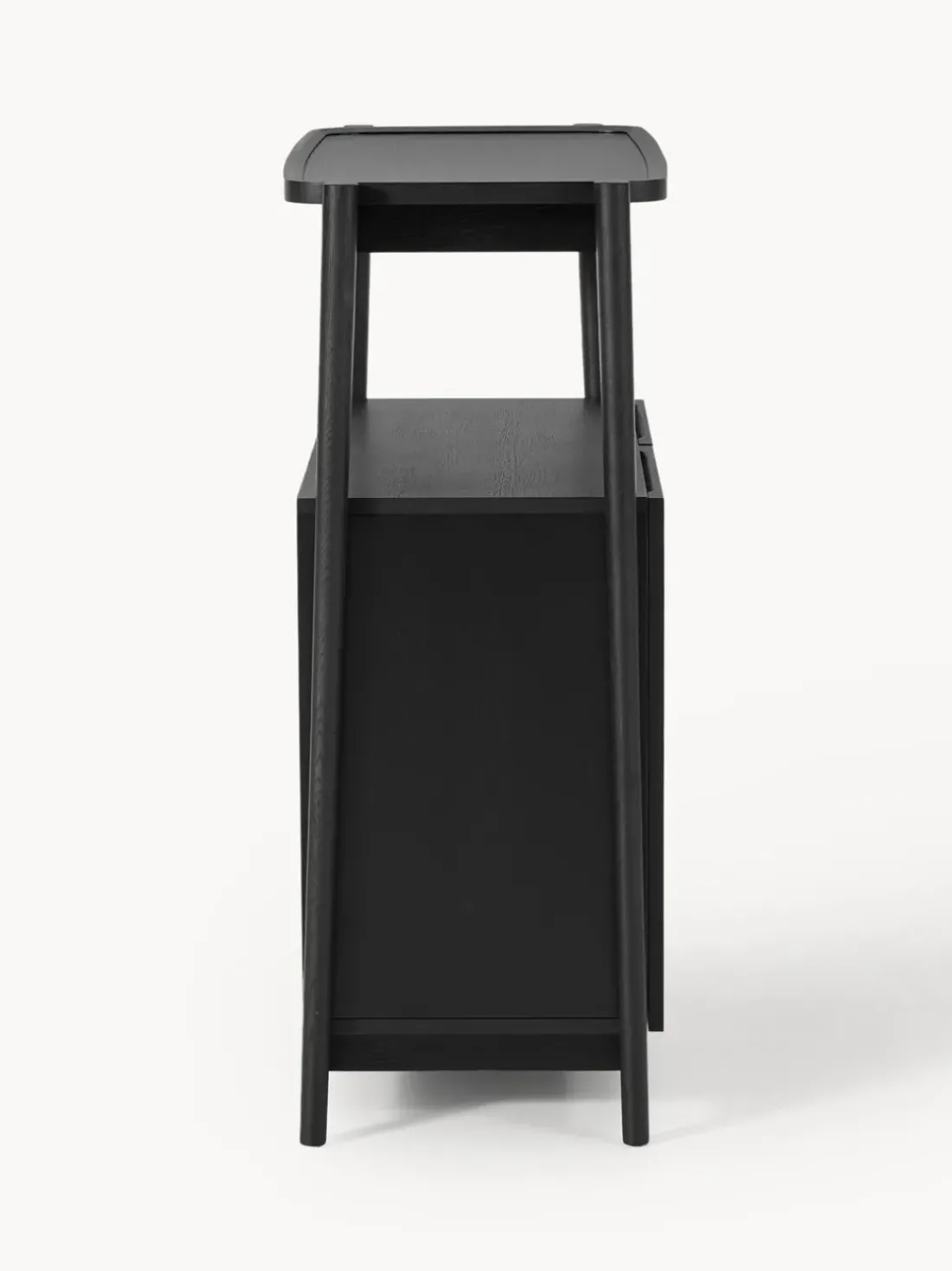 Chiffonnier de madera Libby