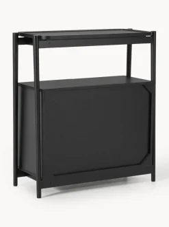 Chiffonnier de madera Libby