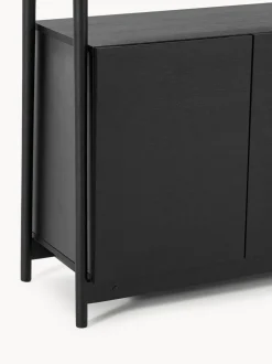 Chiffonnier de madera Libby