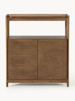 Chiffonnier de madera Libby