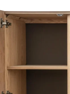 Chiffonnier de madera Okayama