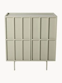 Chiffonnier Pebble
