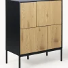 Chiffonnier Seaford