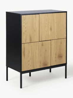 Chiffonnier Seaford