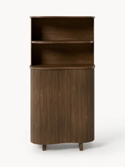 Chiffonnier Soley