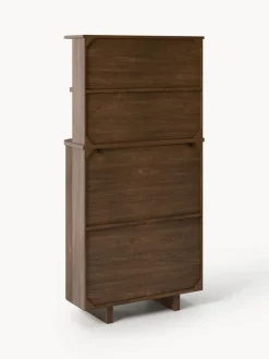 Chiffonnier Soley