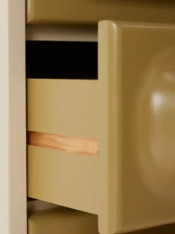 Chiffonnier Space