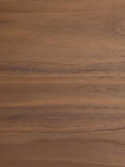Cómoda de madera de fresno Rise