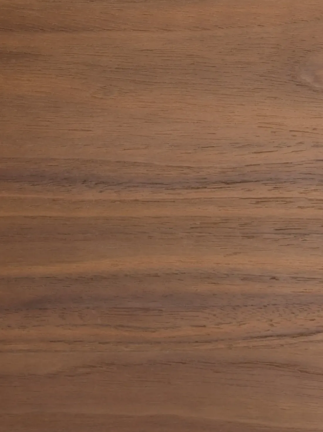 Cómoda de madera de fresno Rise