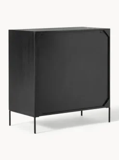 Cómoda de madera de mango June
