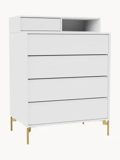 Cómoda de madera Keep