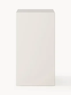 Cómoda Liv