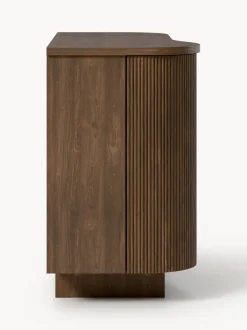 Cómoda Soley