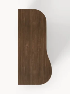 Cómoda Soley