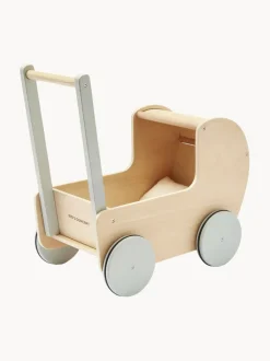 Cochecito de muñecas Kids' Hub