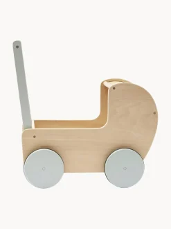 Cochecito de muñecas Kids' Hub