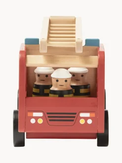 Coche de bomberos Aiden