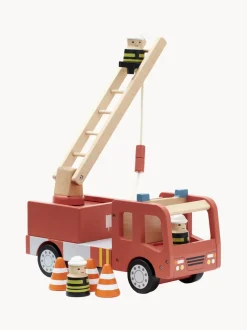 Coche de bomberos Aiden