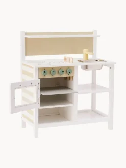 Cocina de juguete Kid's Hub