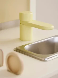 Cocina de juguete Kid's Hub