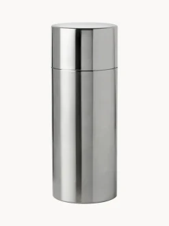 Coctelera artesanal Arne Jacobsen