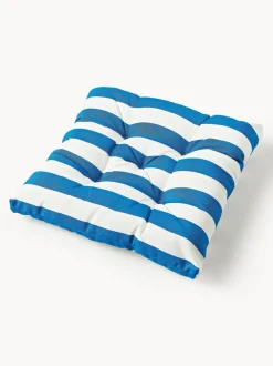 Cojines de asiento para exterior Cosby, 2 uds.