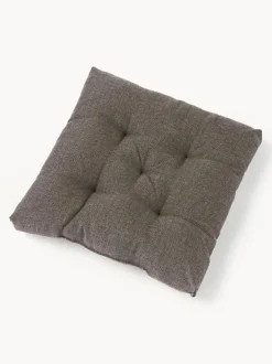 Cojines para asiento de exterior Oline, 2 uds.