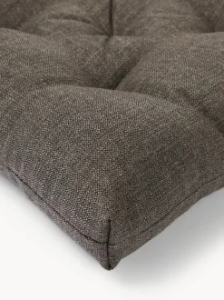 Cojines para asiento de exterior Oline, 2 uds.