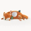 Cojín de actividades Sparky the Fox