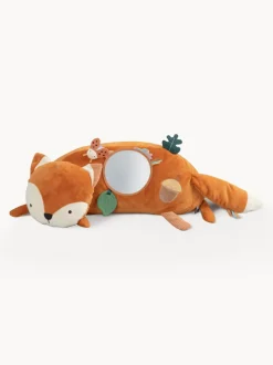 Cojín de actividades Sparky the Fox