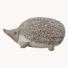Cojín de algodón Hedgehog