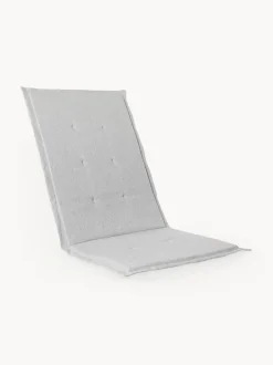 Cojín de asiento para exterior Ortun
