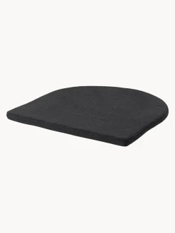 Cojín de asiento para exterior sillón Bauhaus