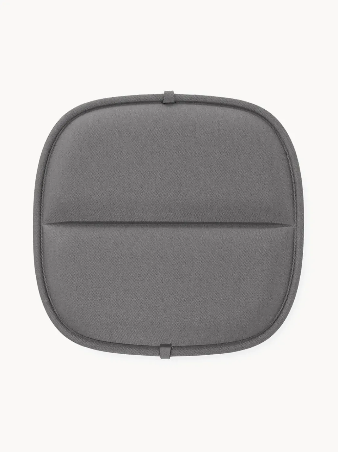 Cojín de asiento para exterior Hiray