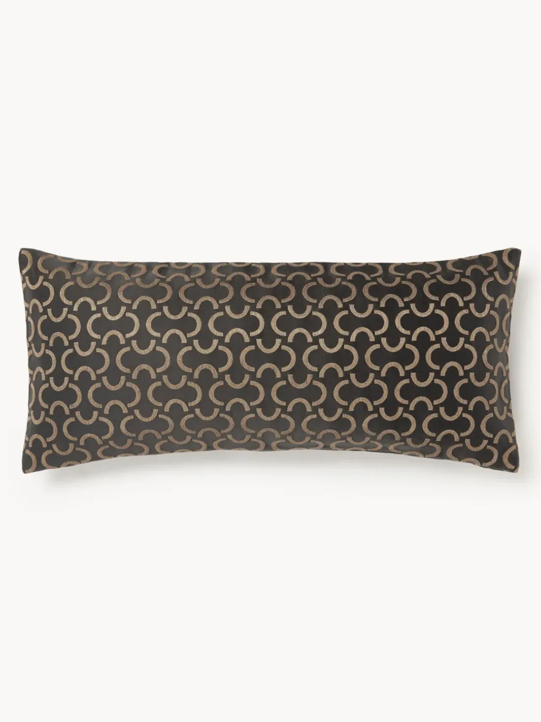 Cojín decorativo de diseño DEDAR Milano x Westwing Ronell