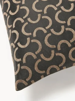 Cojín decorativo de diseño DEDAR Milano x Westwing Ronell