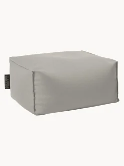 Cojín de suelo para exterior Korfu