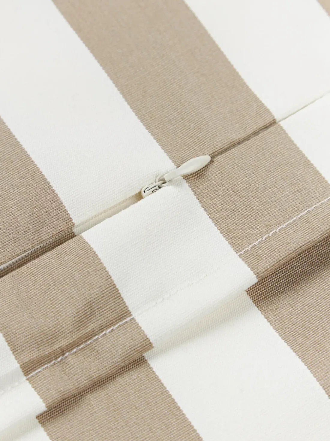 Cojín para exterior Cosby