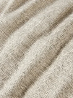 Cojín para exterior Oline