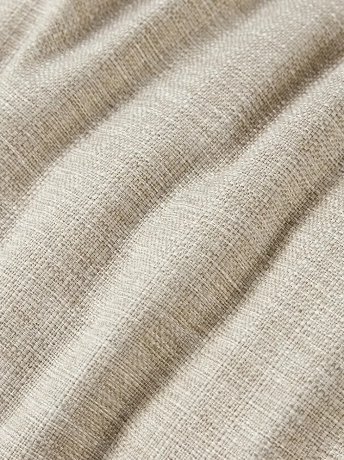 Cojín para exterior Oline