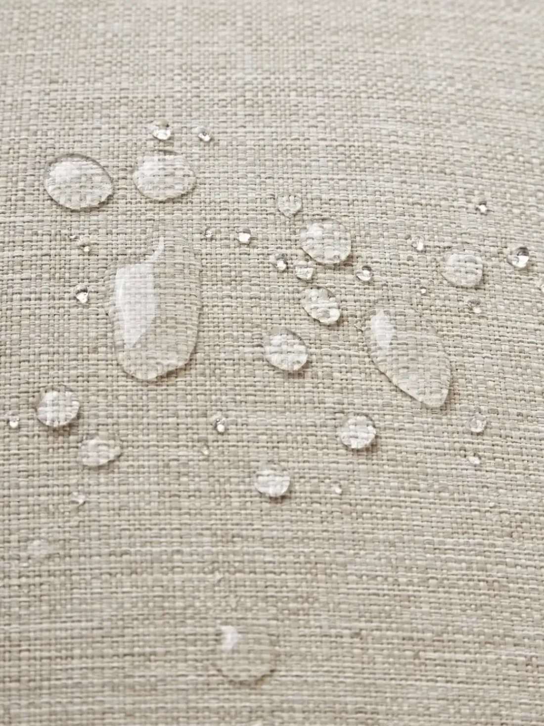 Cojín para exterior Oline