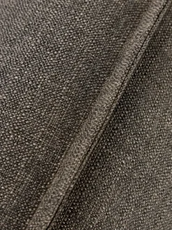 Cojín para exterior Oline