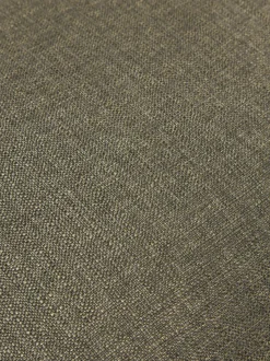 Cojín para exterior Oline