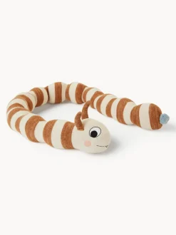 Cojín peluche grande Leo