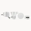 Colador con balanza digital Kitchenaid